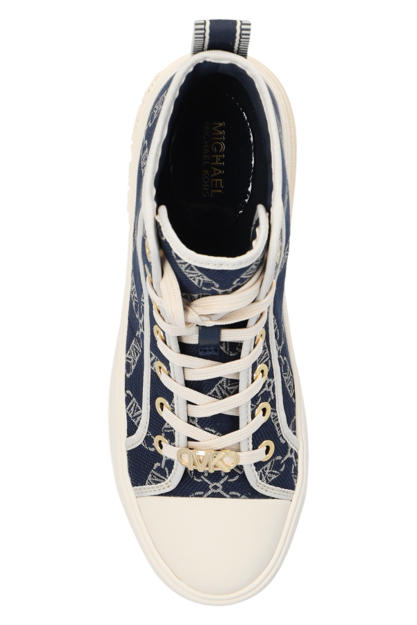 関税送料込♪MICHAEL MICHAEL KORS/EVY ハイトップスニーカー 6.png